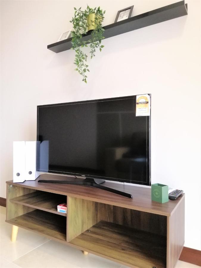 Silverscape Residences By Nestcove Malacca 外观 照片